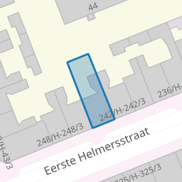 Perceel ASD16-T-4175