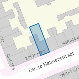 Perceel ASD16-T-4176