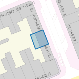 Perceel ASD16-T-4181