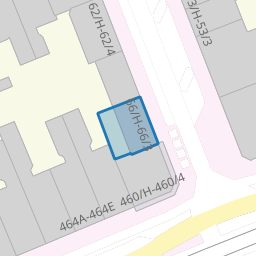 Perceel ASD16-T-4182