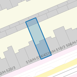 Perceel ASD16-T-4189