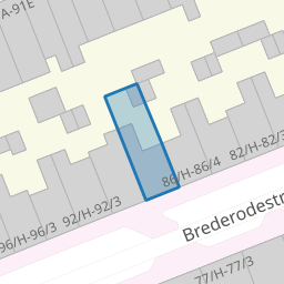 Perceel ASD16-T-4289