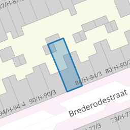 Perceel ASD16-T-4290