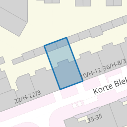 Perceel ASD16-T-4301