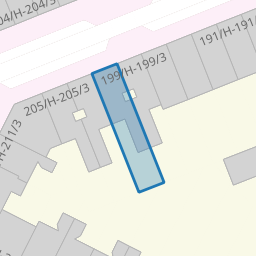 Perceel ASD16-T-4307