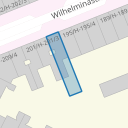 Perceel ASD16-T-4308