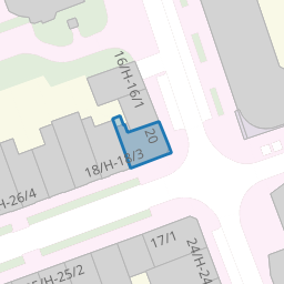 Perceel ASD16-T-4332