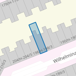 Perceel ASD16-T-4343