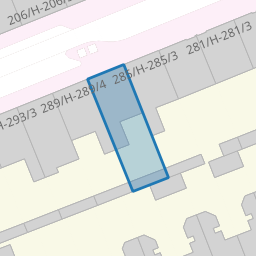 Perceel ASD16-T-4353