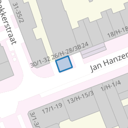 Perceel ASD16-T-4368