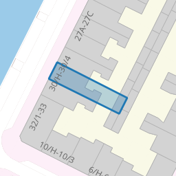 Perceel ASD16-T-4374