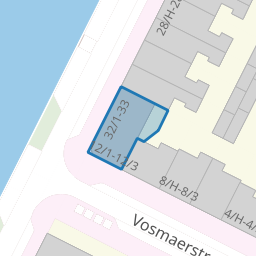 Perceel ASD16-T-4376