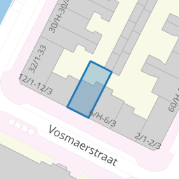 Perceel ASD16-T-4378