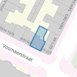 Perceel ASD16-T-4380