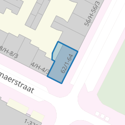 Perceel ASD16-T-4381