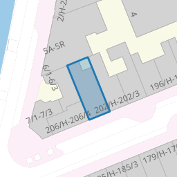 Perceel ASD16-T-4388