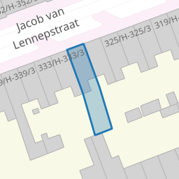 Perceel ASD16-T-4401