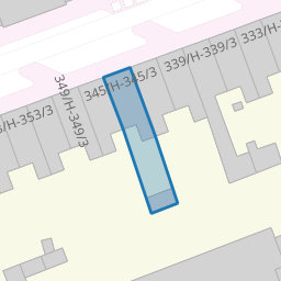 Perceel ASD16-T-4408