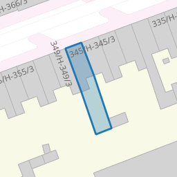 Perceel ASD16-T-4409