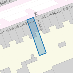 Perceel ASD16-T-4411