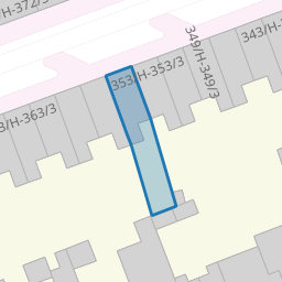 Perceel ASD16-T-4413