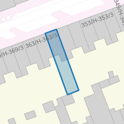 Perceel ASD16-T-4416