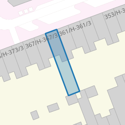 Perceel ASD16-T-4418