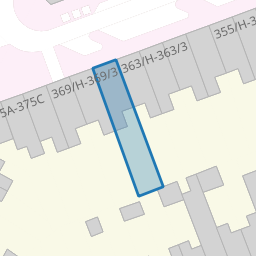 Perceel ASD16-T-4419