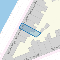 Perceel ASD16-T-4430