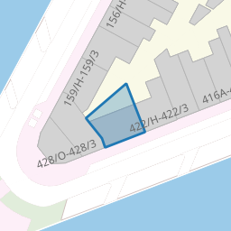 Perceel ASD16-T-4436