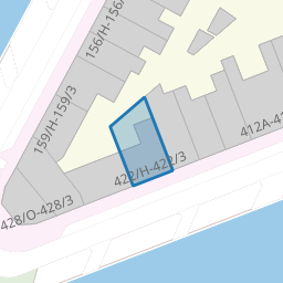 Perceel ASD16-T-4437