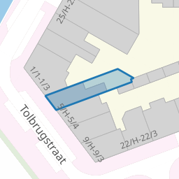 Perceel ASD16-T-4463