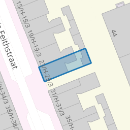 Perceel ASD16-T-4482