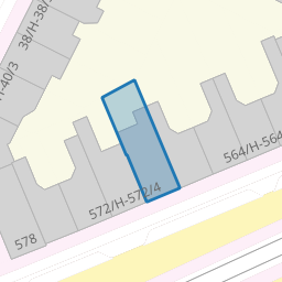 Perceel ASD16-T-4510