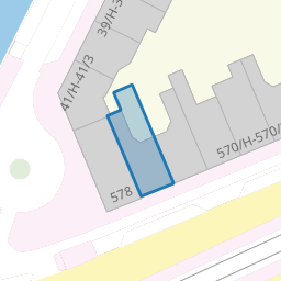 Perceel ASD16-T-4513