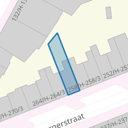 Perceel ASD16-T-4546