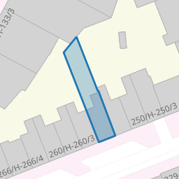 Perceel ASD16-T-4548