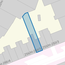 Perceel ASD16-T-4549