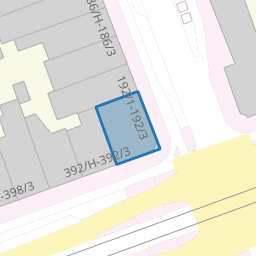 Perceel ASD16-T-4559