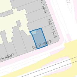 Perceel ASD16-T-4560