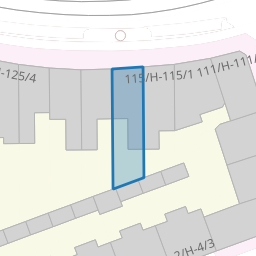 Perceel ASD16-T-4582