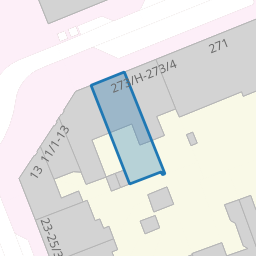 Perceel ASD16-T-4608