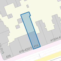 Perceel ASD16-T-4612