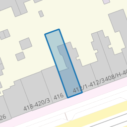 Perceel ASD16-T-4613