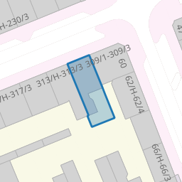 Perceel ASD16-T-4618