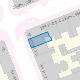 Perceel ASD16-T-4623