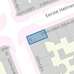 Perceel ASD16-T-4624