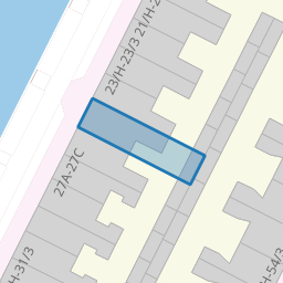 Perceel ASD16-T-4634