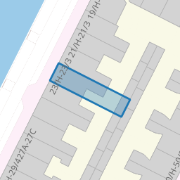 Perceel ASD16-T-4636