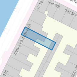 Perceel ASD16-T-4638